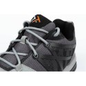 Buty robocze BHP Regatta TT Mortify Trainer M Trk129 Grey Regatta