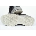 Buty robocze BHP Regatta TT Mortify Trainer M Trk129 Grey Regatta
