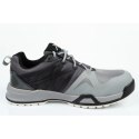 Buty robocze BHP Regatta TT Mortify Trainer M Trk129 Grey Regatta
