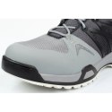 Buty robocze BHP Regatta TT Mortify Trainer M Trk129 Grey Regatta