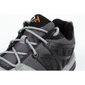 Buty robocze BHP Regatta TT Mortify Trainer M Trk129 Grey Regatta