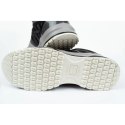 Buty robocze BHP Regatta TT Mortify Trainer M Trk129 Grey Regatta