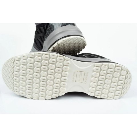 Buty robocze BHP Regatta TT Mortify Trainer M Trk129 Grey Regatta