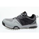 Buty robocze BHP Regatta TT Mortify Trainer M Trk129 Grey Regatta