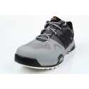 Buty robocze BHP Regatta TT Mortify Trainer M Trk129 Grey Regatta