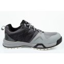 Buty robocze BHP Regatta TT Mortify Trainer M Trk129 Grey Regatta