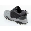 Buty robocze BHP Regatta TT Mortify Trainer M Trk129 Grey Regatta