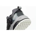 Buty robocze BHP Regatta TT Mortify Trainer M Trk129 Grey Regatta