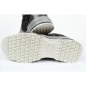 Buty robocze BHP Regatta TT Mortify Trainer M Trk129 Grey Regatta