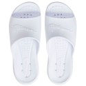 Klapki Nike Victori One Slide W CZ7836 100 Nike