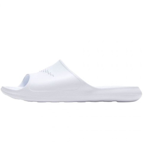 Klapki Nike Victori One Slide W CZ7836 100 Nike