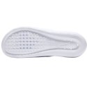 Klapki Nike Victori One Slide W CZ7836 100 Nike