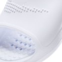 Klapki Nike Victori One Slide W CZ7836 100 Nike