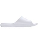 Klapki Nike Victori One Slide W CZ7836 100 Nike