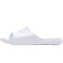 Klapki Nike Victori One Slide W CZ7836 100 Nike