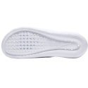 Klapki Nike Victori One Slide W CZ7836 100 Nike