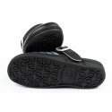 Klapki chodaki buty medyczne Abeba U 7212 Abeba
