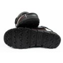 Klapki chodaki buty medyczne Abeba W 57315 Abeba