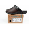 Klapki chodaki buty medyczne Abeba W 57315 Abeba