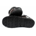 Klapki chodaki buty medyczne Abeba W 57315 Abeba