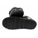 Klapki chodaki buty medyczne Abeba W 57315 Abeba