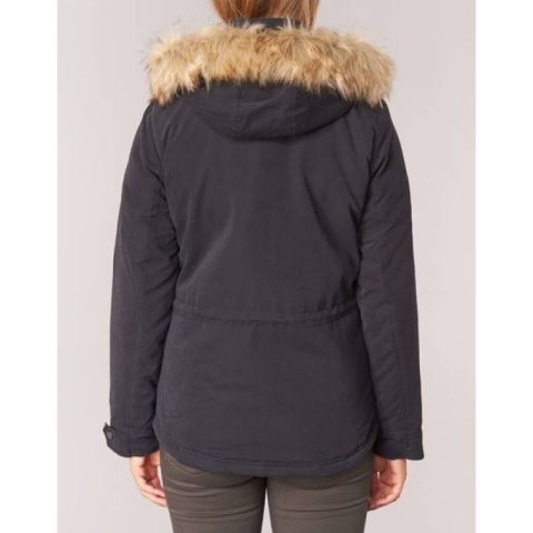 Kurtka Only Khaki W 15136160 Inny
