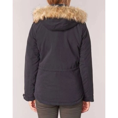 Kurtka Only Khaki W 15136160 Inny