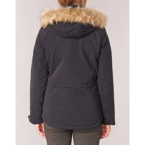 Kurtka Only Khaki W 15136160 Inny
