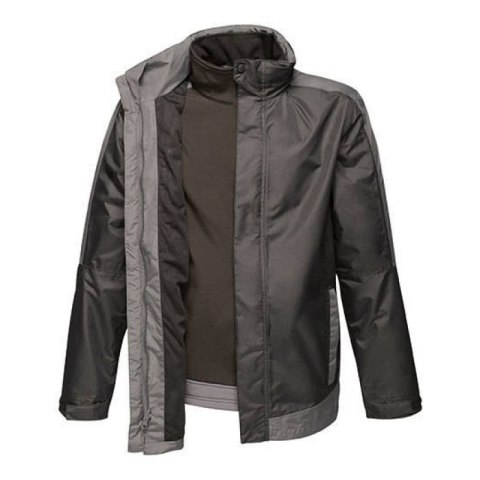 Kurtka Regatta Cntrst Shell M TRW504 28P Regatta