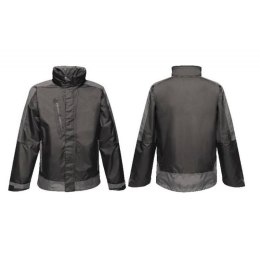 Kurtka Regatta Cntrst Shell M TRW504 28P Regatta