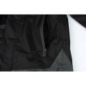 Kurtka Regatta Cntrst Shell M TRW504 28P Regatta