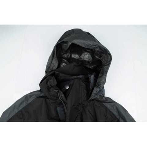 Kurtka Regatta Cntrst Shell M TRW504 28P Regatta