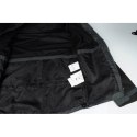 Kurtka Regatta Cntrst Shell M TRW504 28P Regatta