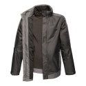 Kurtka Regatta Cntrst Shell M TRW504 28P Regatta