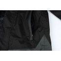 Kurtka Regatta Cntrst Shell M TRW504 28P Regatta