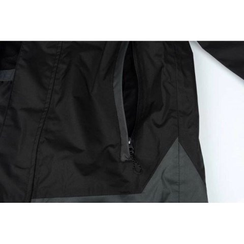 Kurtka Regatta Cntrst Shell M TRW504 28P Regatta