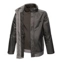 Kurtka Regatta Cntrst Shell M TRW504 28P Regatta