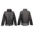Kurtka Regatta Cntrst Shell M TRW504 28P Regatta
