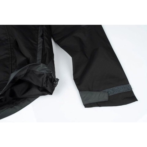 Kurtka Regatta Cntrst Shell M TRW504 28P Regatta