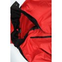 Kurtka Regatta Cntrst Shell M TRW504 51P Regatta