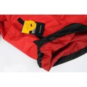 Kurtka Regatta Cntrst Shell M TRW504 51P Regatta