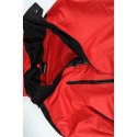 Kurtka Regatta Cntrst Shell M TRW504 51P Regatta