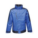 Kurtka Regatta Cntrst Shell M TRW504 56E Regatta