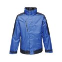 Kurtka Regatta Cntrst Shell M TRW504 56E Regatta