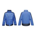 Kurtka Regatta Cntrst Shell M TRW504 56E Regatta