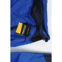 Kurtka Regatta Cntrst Shell M TRW504 56E Regatta