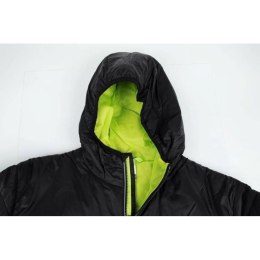 Kurtka Regatta Lake Placid Jcket M TRA464 2XG Regatta