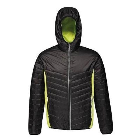 Kurtka Regatta Lake Placid Jcket M TRA464 2XG Regatta