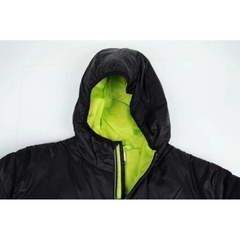 Kurtka Regatta Lake Placid Jcket M TRA464 2XG Regatta