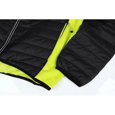 Kurtka Regatta Lake Placid Jcket M TRA464 2XG Regatta